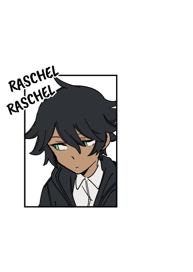 Read LUMINE Manga Online