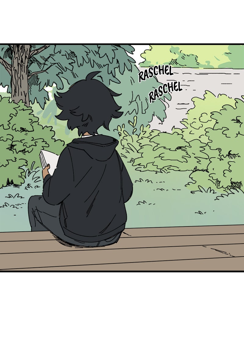 Read LUMINE Manga Online