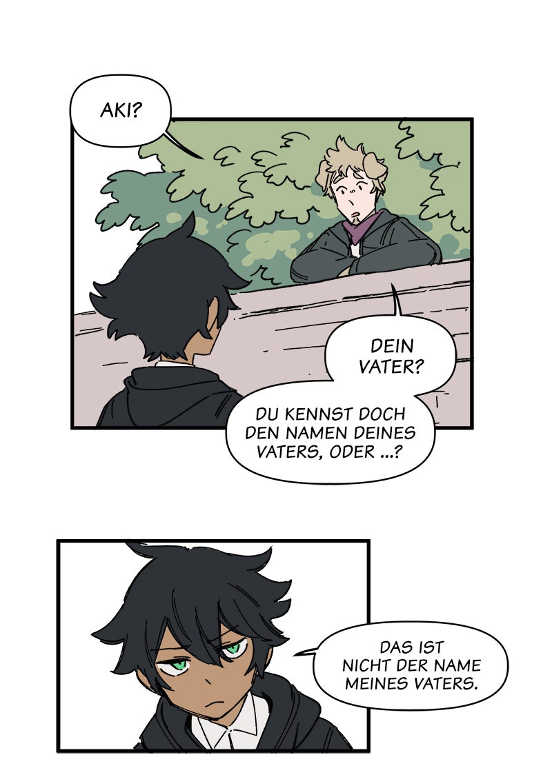 Read LUMINE Manga Online