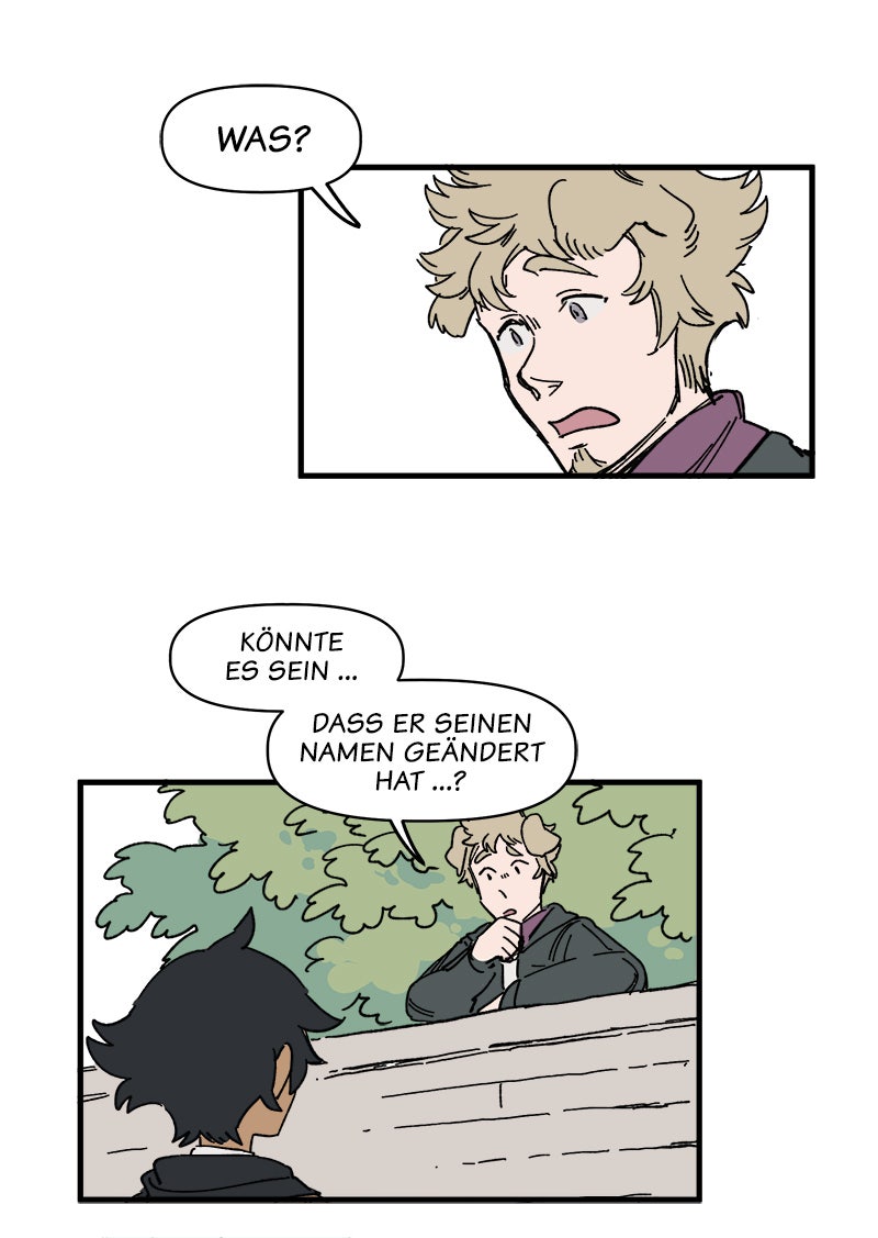 Read LUMINE Manga Online