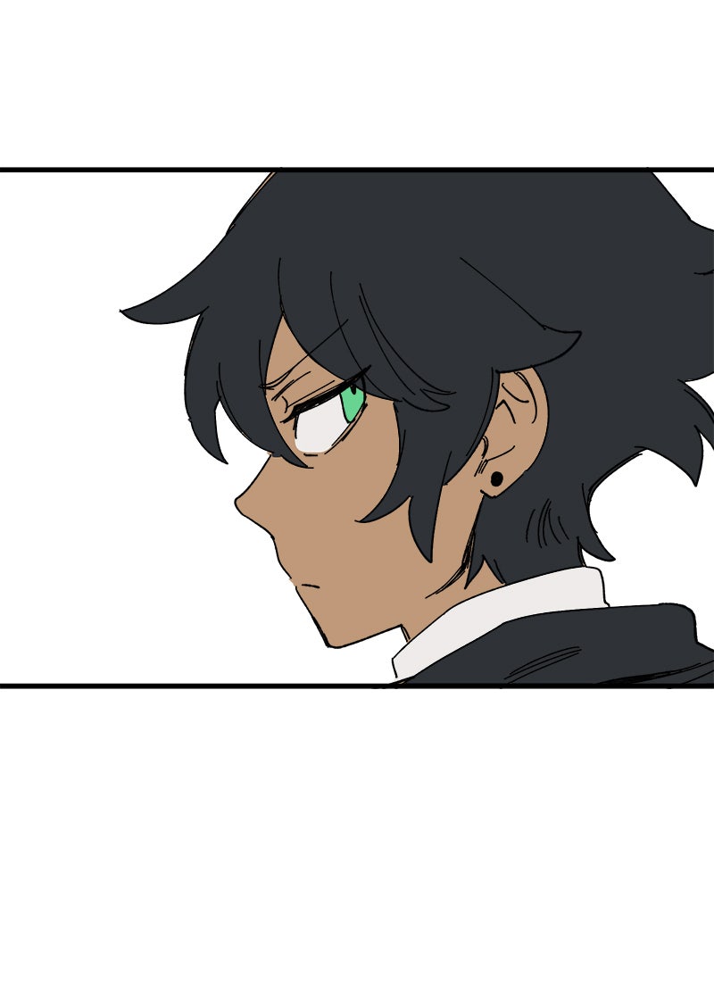 Read LUMINE Manga Online