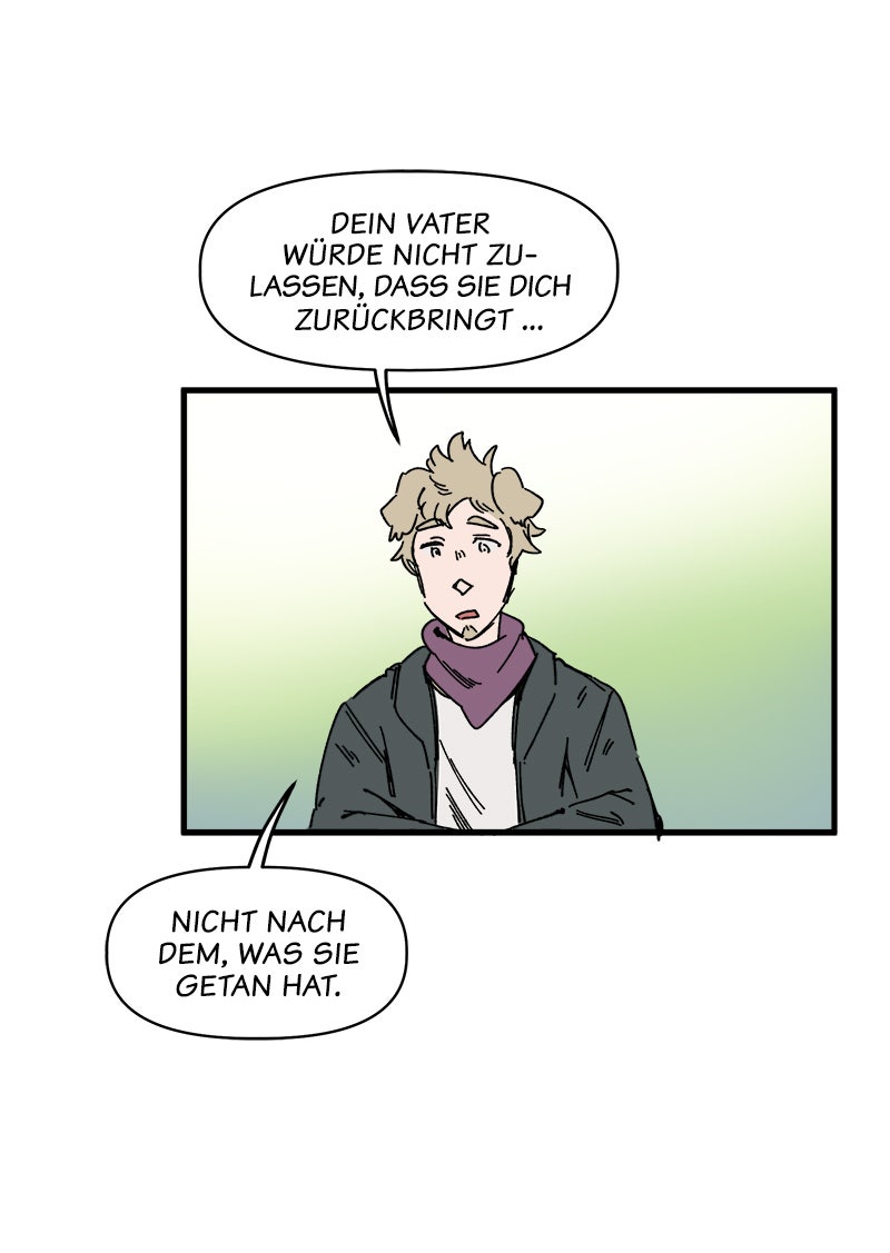 Read LUMINE Manga Online