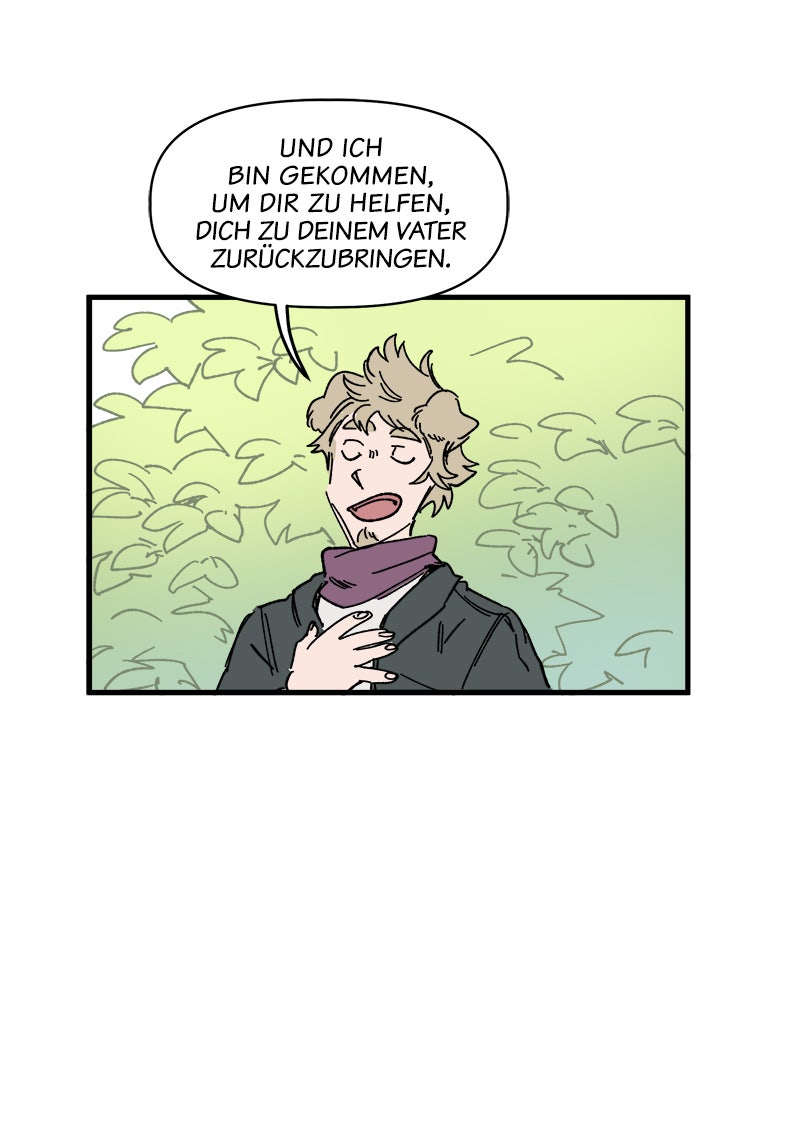 Read LUMINE Manga Online