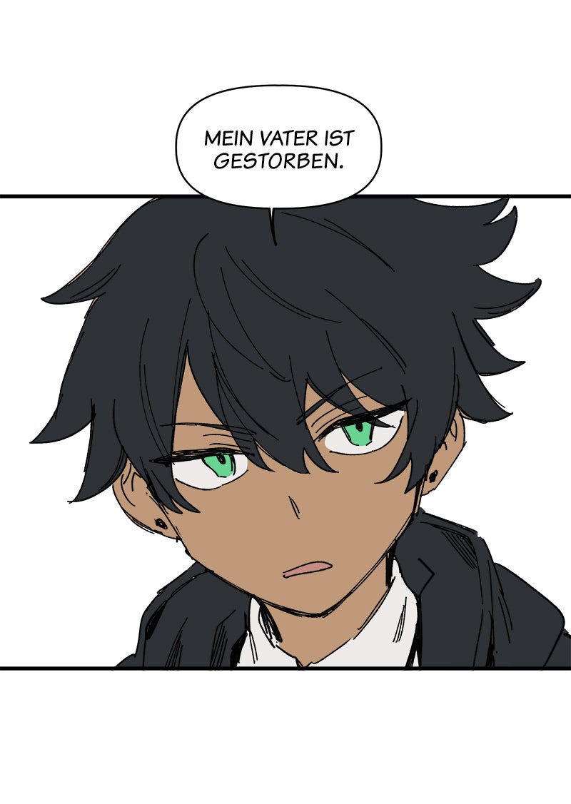 Read LUMINE Manga Online