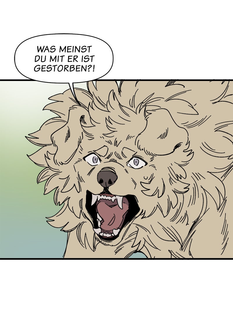 Read LUMINE Manga Online