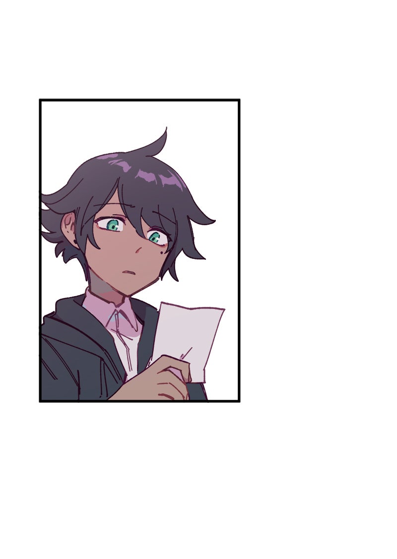 Read LUMINE Manga Online