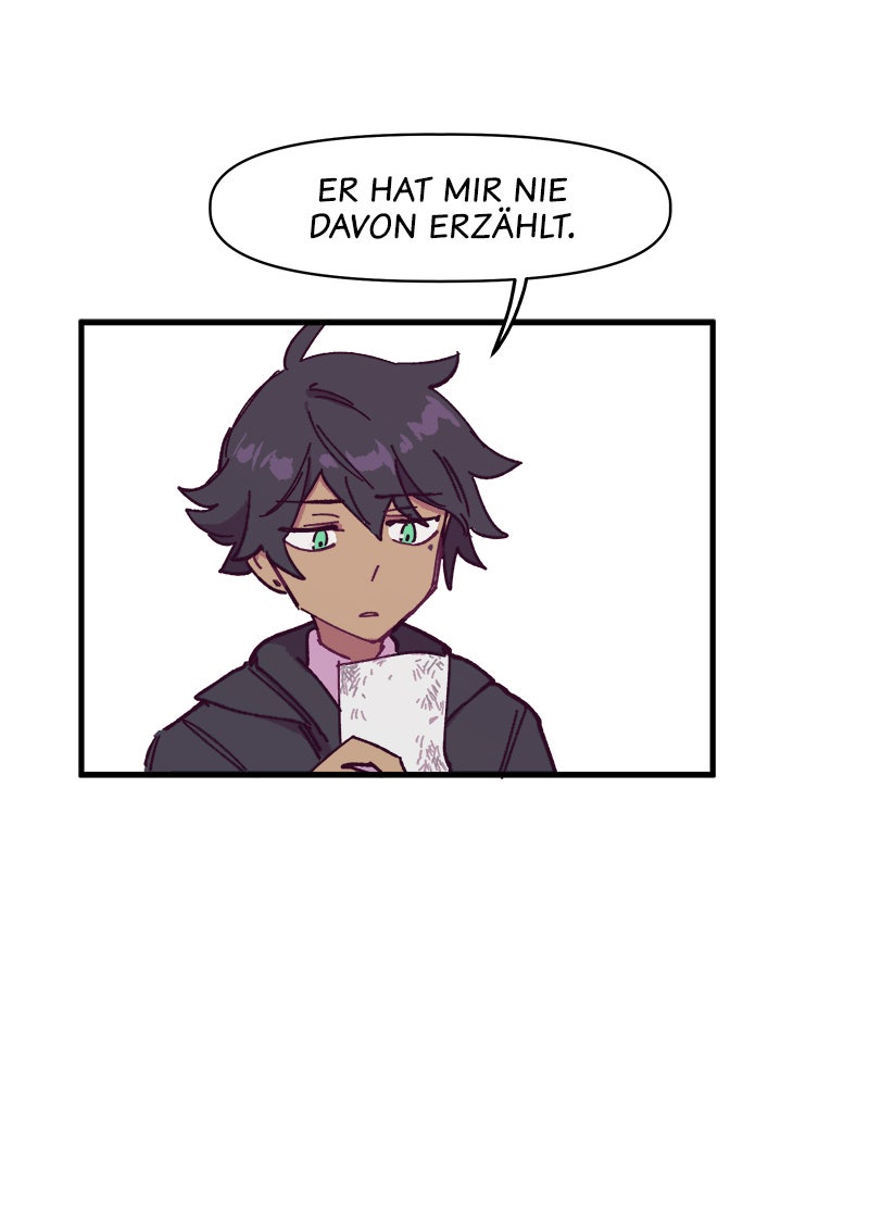 Read LUMINE Manga Online