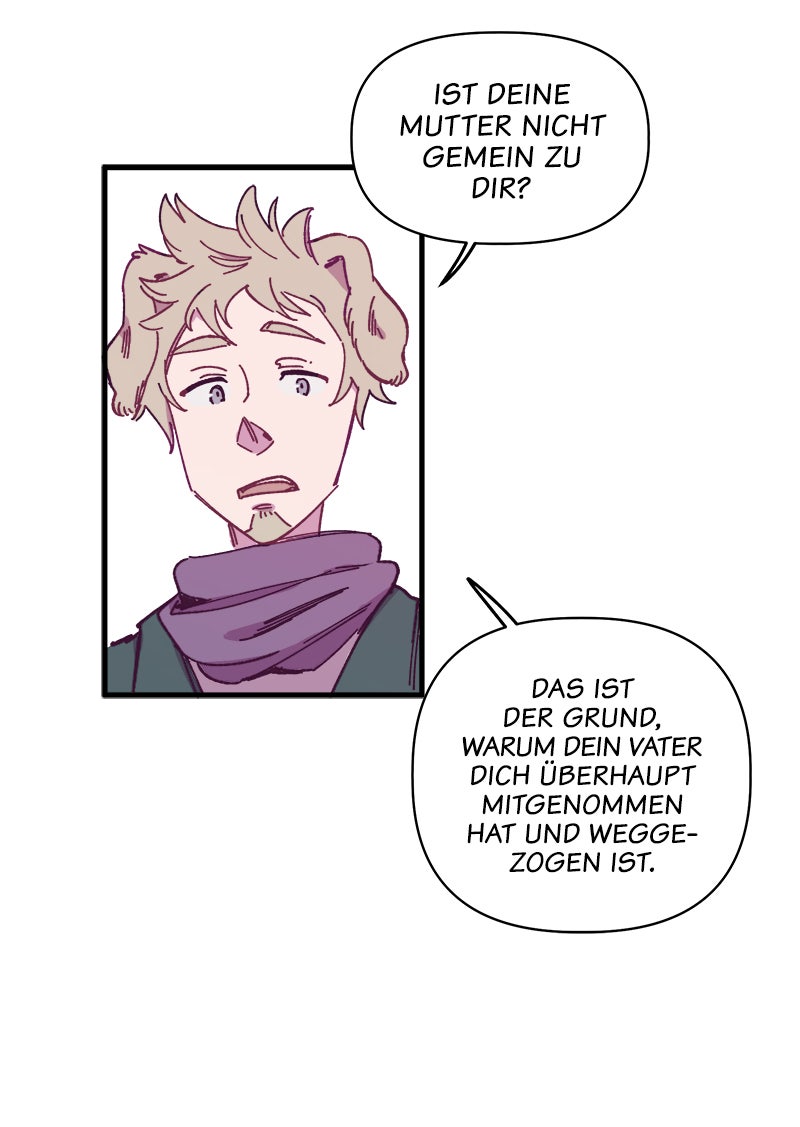 Read LUMINE Manga Online