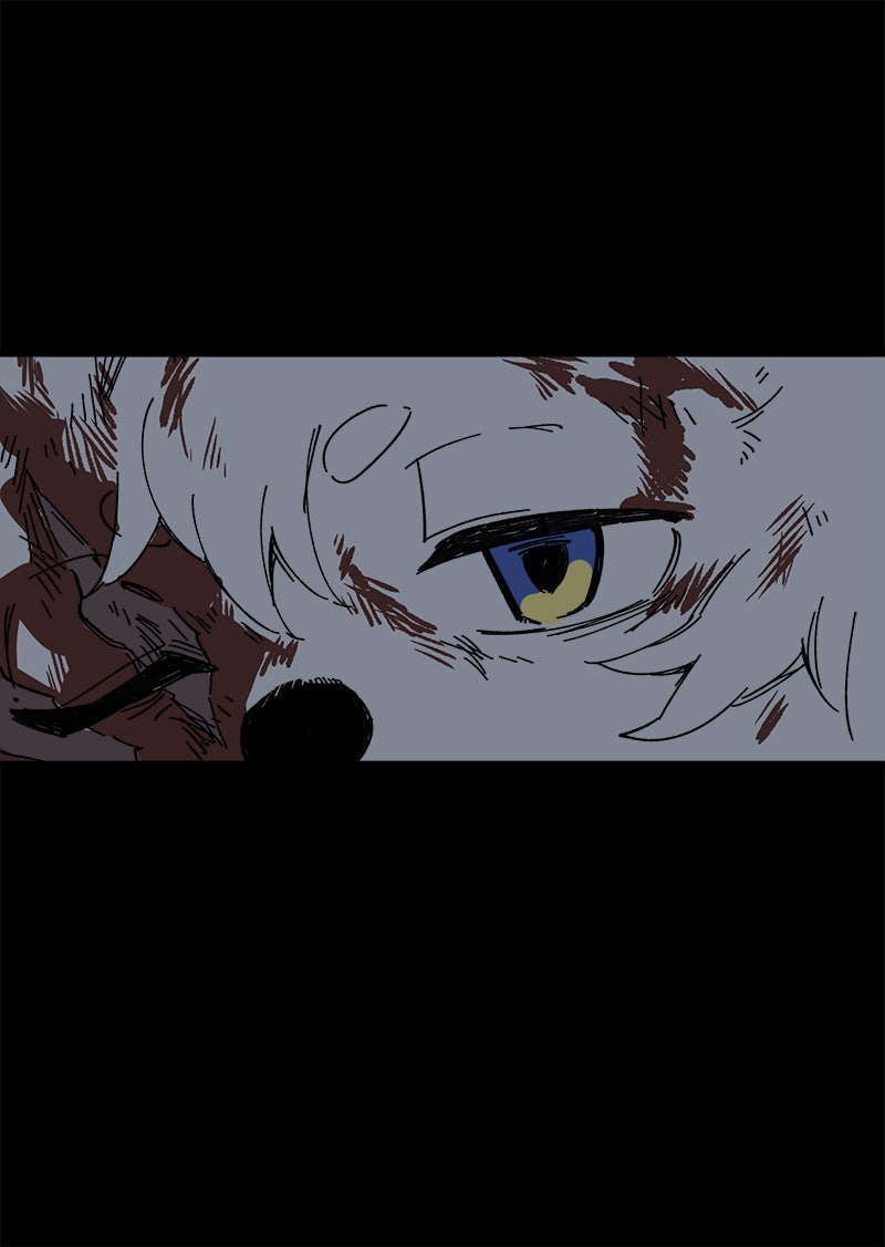 Read LUMINE Manga Online