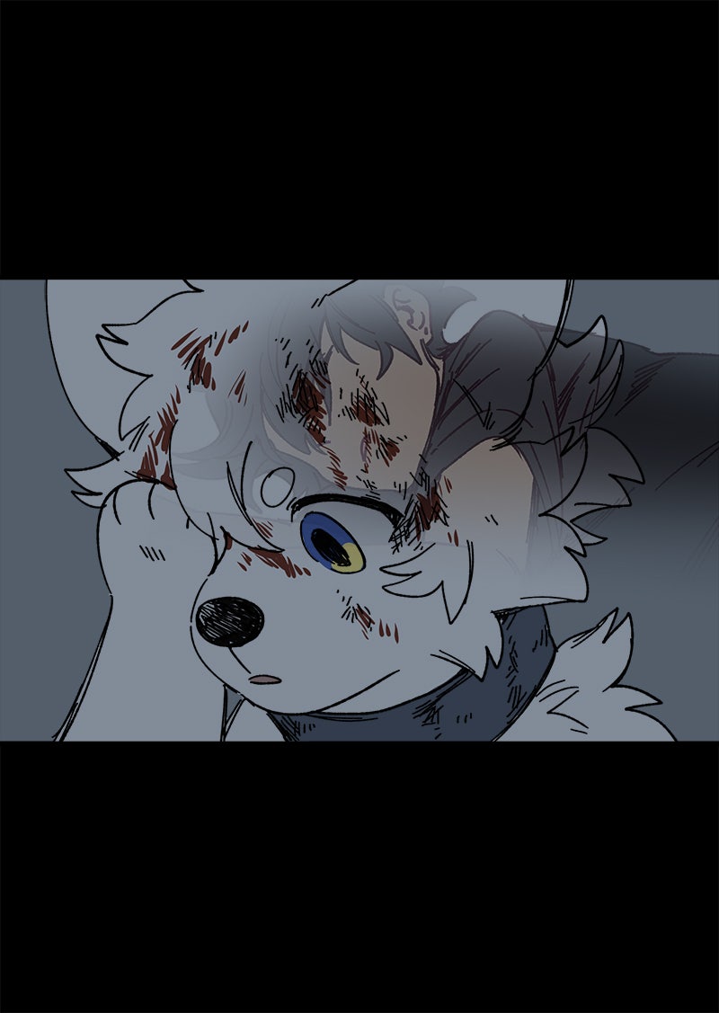 Read LUMINE Manga Online