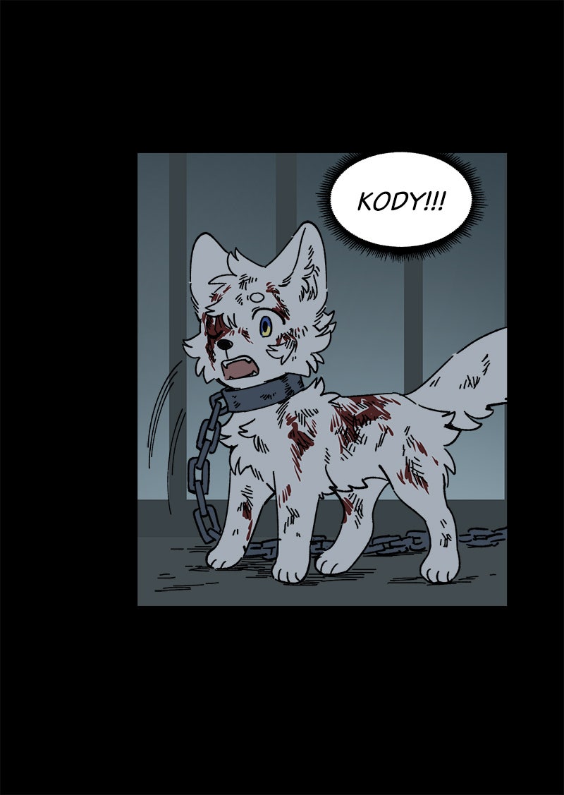 Read LUMINE Manga Online