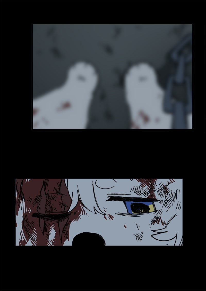 Read LUMINE Manga Online