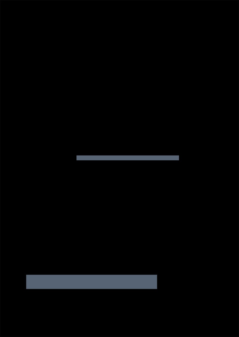 Read LUMINE Manga Online