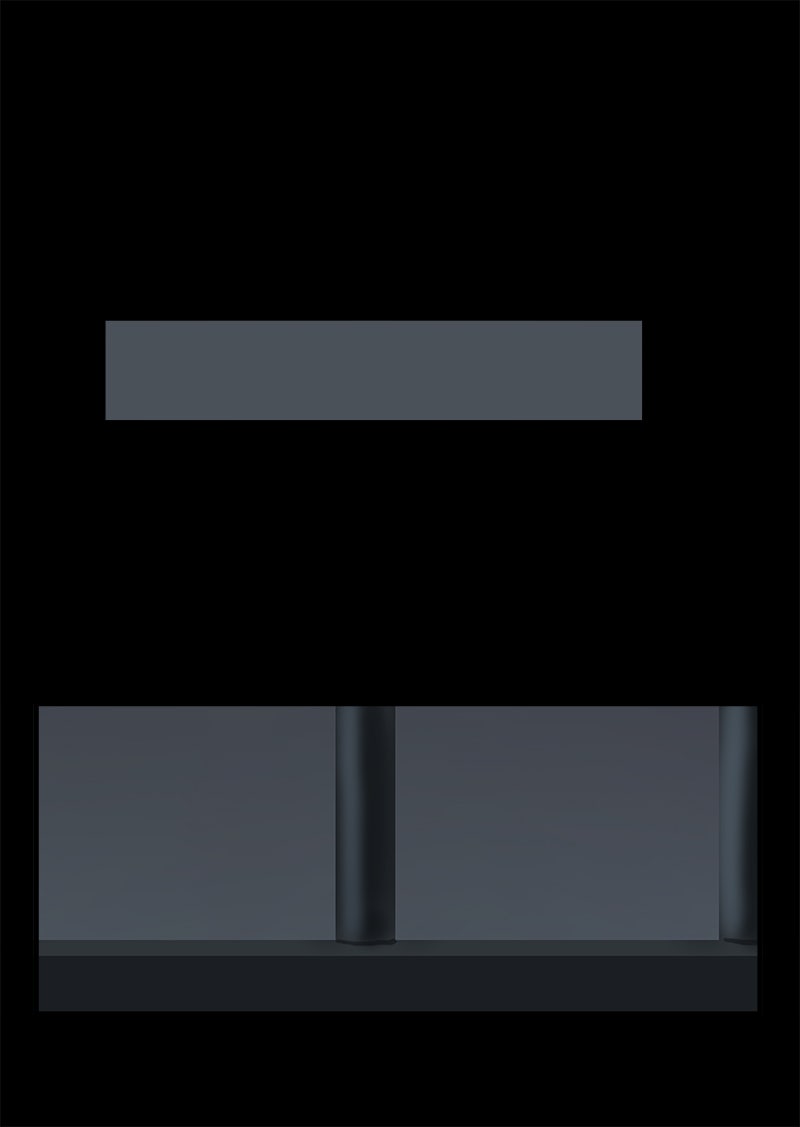 Read LUMINE Manga Online