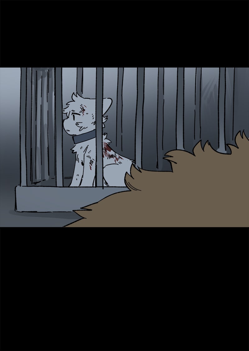 Read LUMINE Manga Online