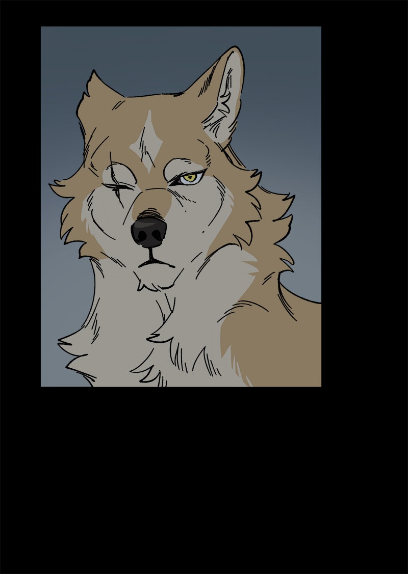 Read LUMINE Manga Online