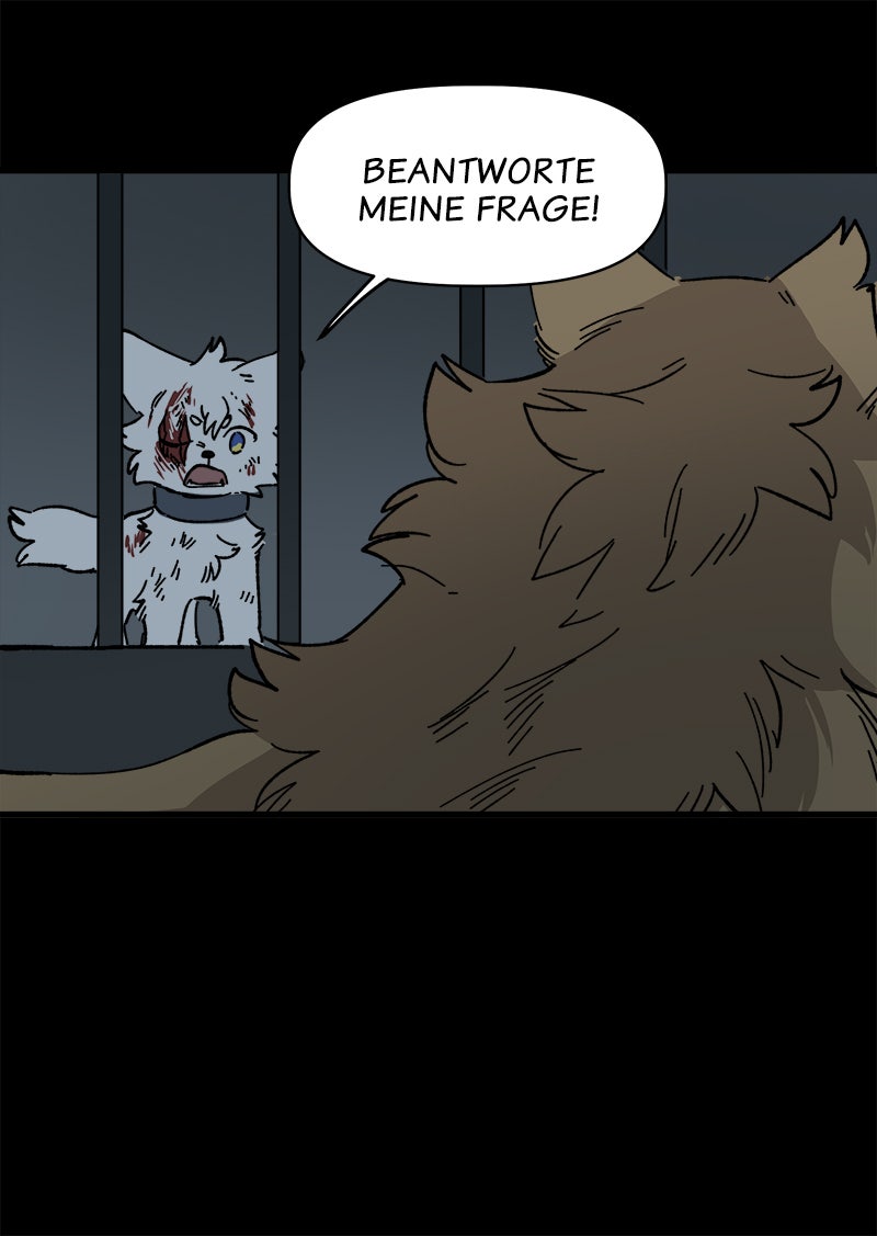 Read LUMINE Manga Online