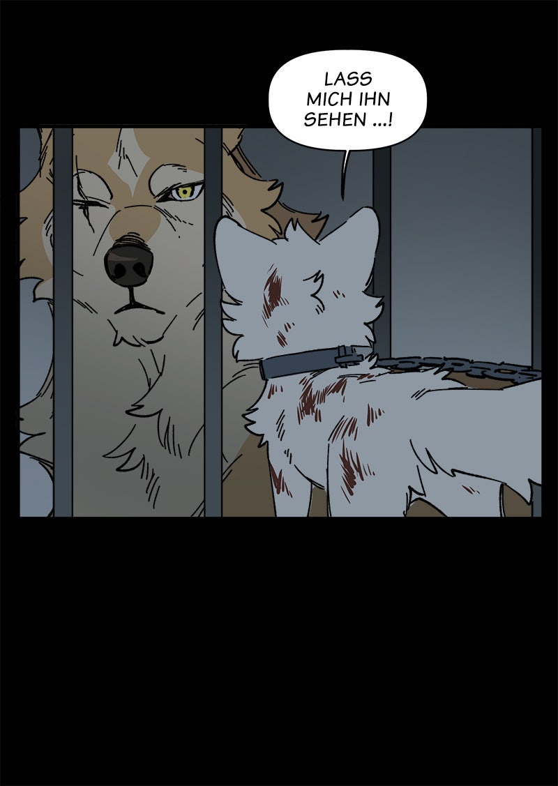 Read LUMINE Manga Online