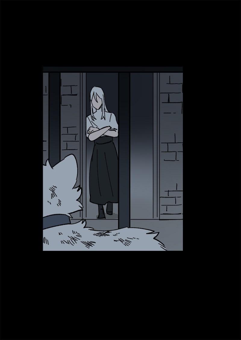 Read LUMINE Manga Online