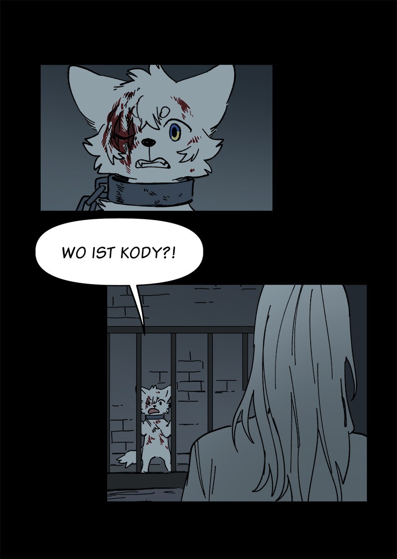 Read LUMINE Manga Online