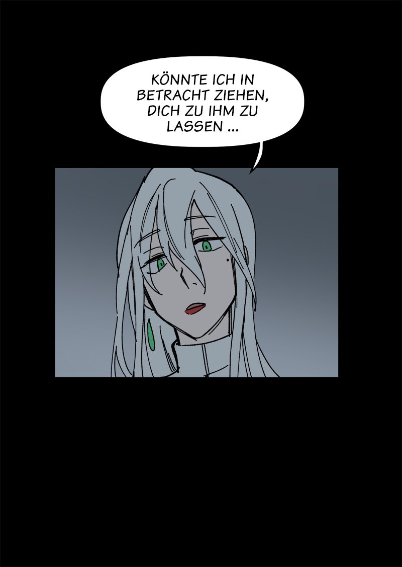 Read LUMINE Manga Online