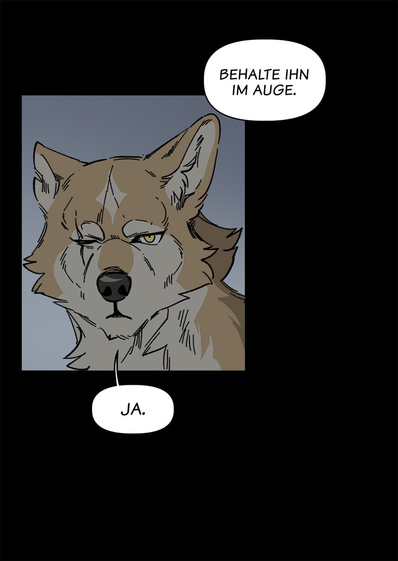 Read LUMINE Manga Online