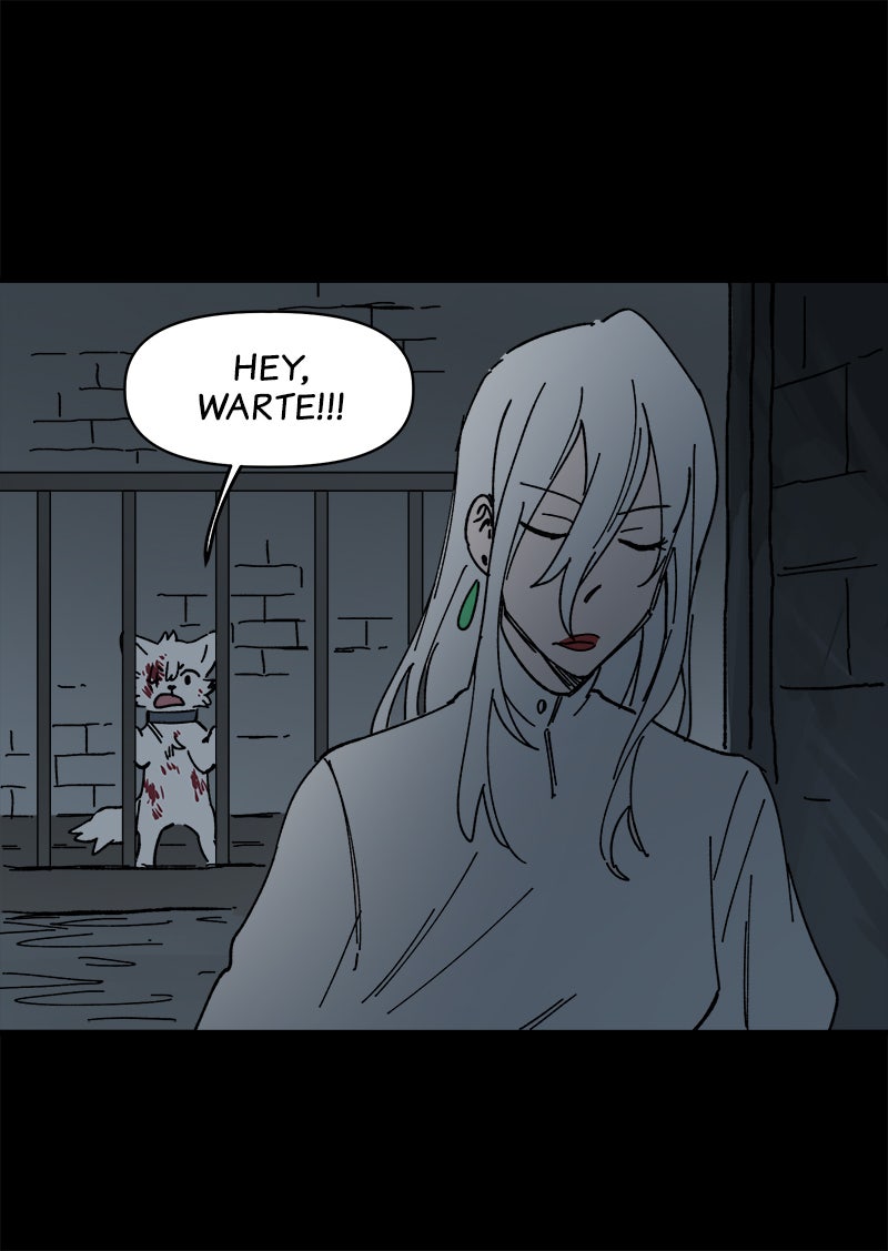 Read LUMINE Manga Online