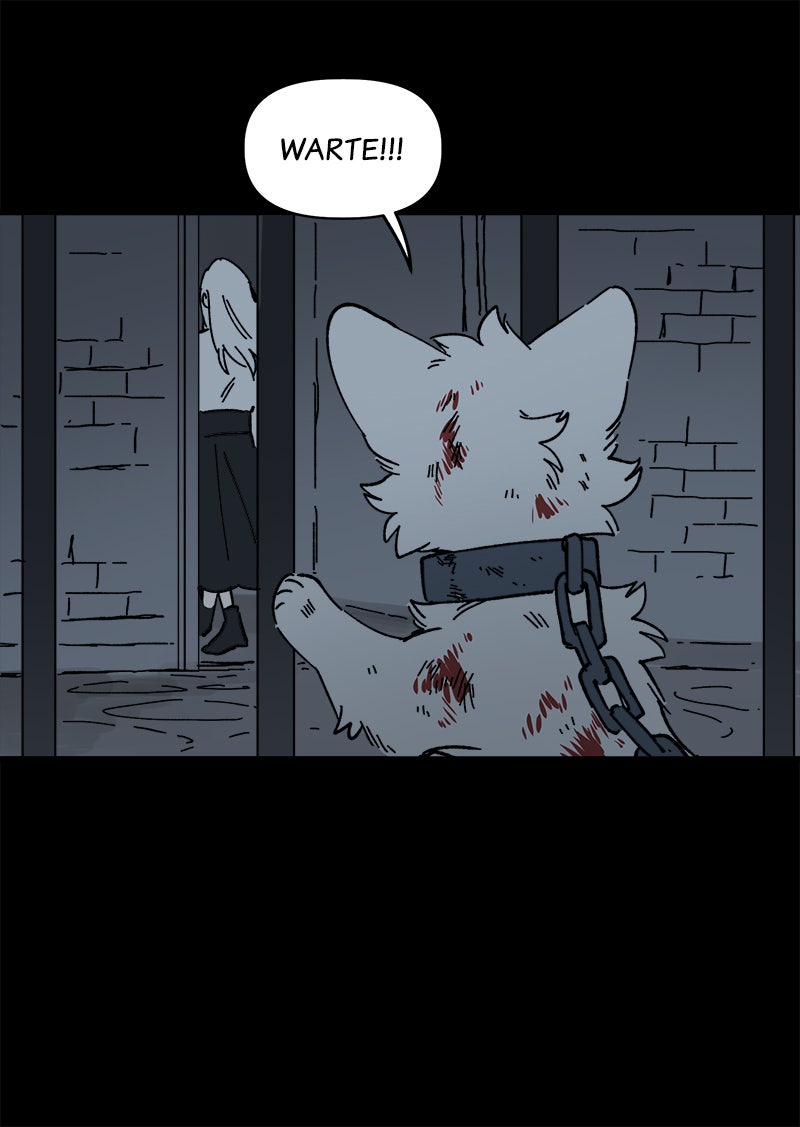 Read LUMINE Manga Online