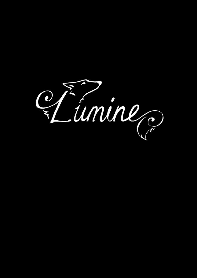 Read LUMINE Manga Online