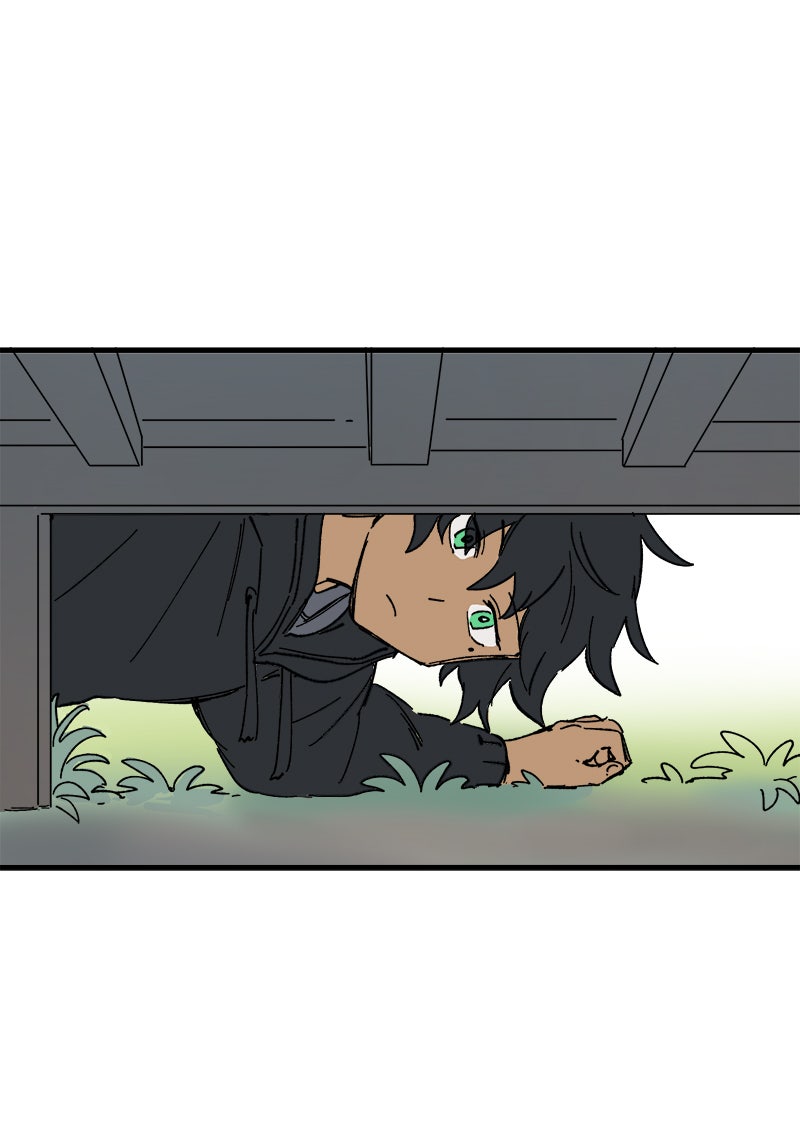 Read LUMINE Manga Online