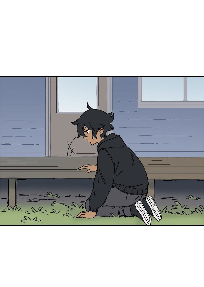 Read LUMINE Manga Online