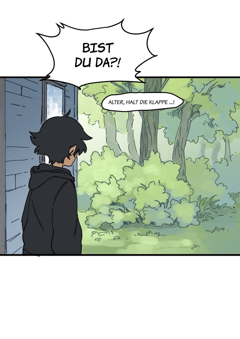 Read LUMINE Manga Online