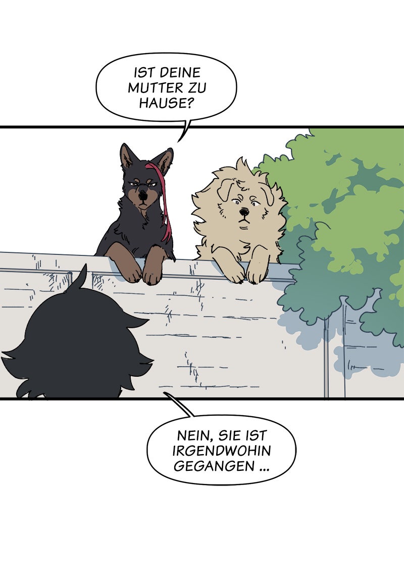 Read LUMINE Manga Online