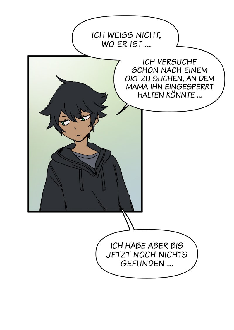 Read LUMINE Manga Online