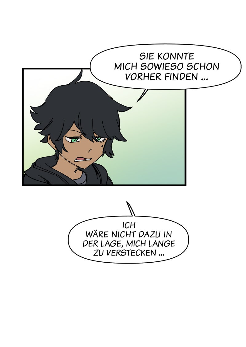 Read LUMINE Manga Online