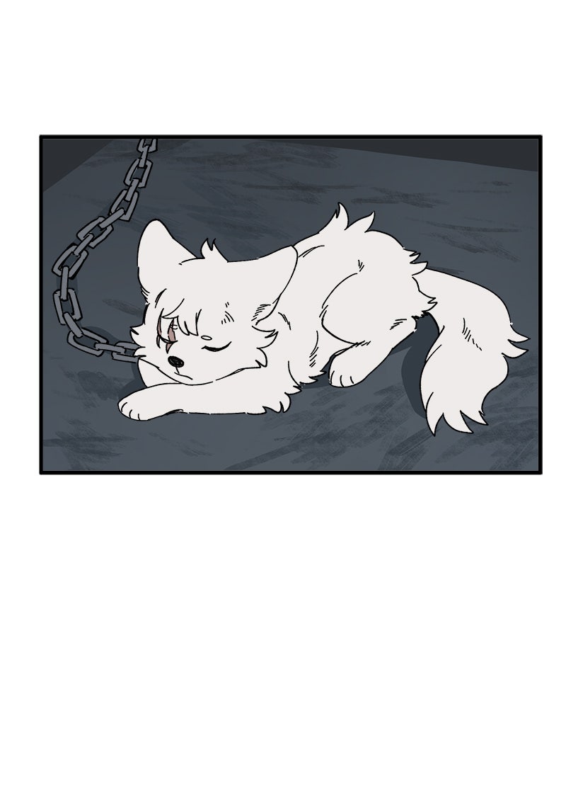 Read LUMINE Manga Online