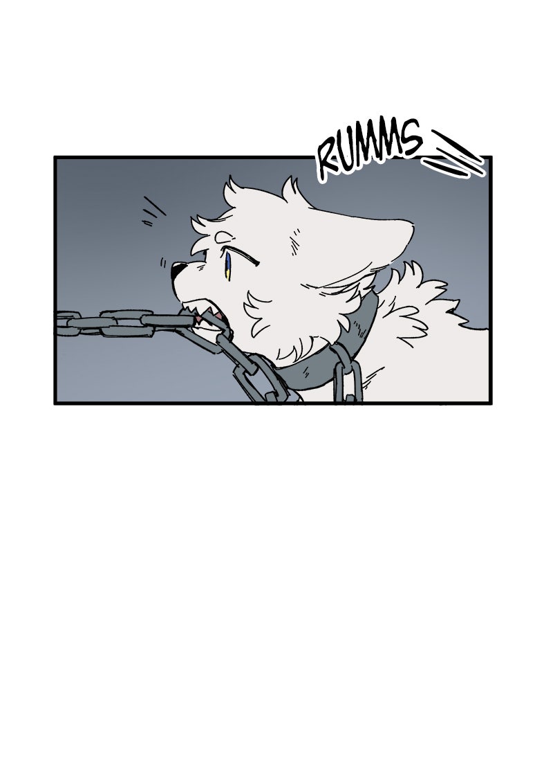 Read LUMINE Manga Online