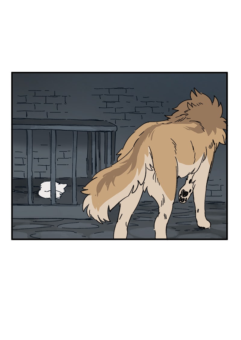 Read LUMINE Manga Online