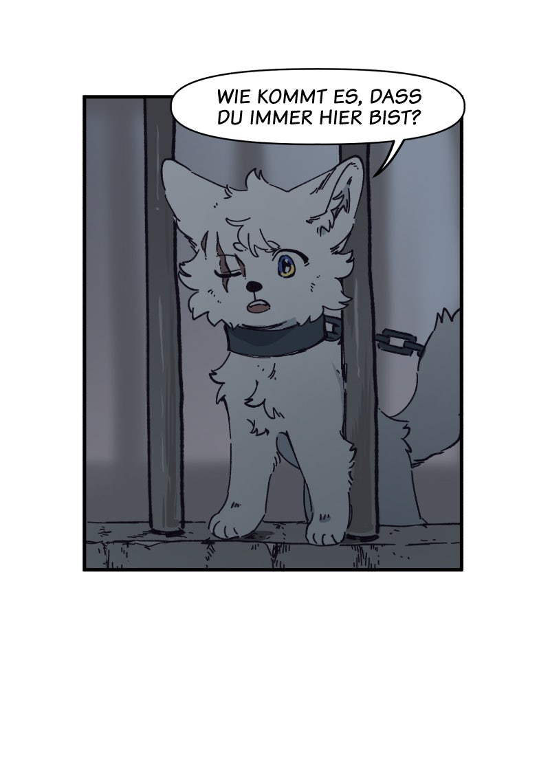 Read LUMINE Manga Online