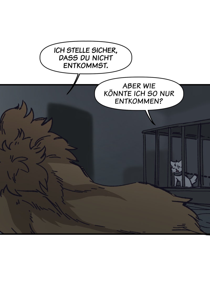 Read LUMINE Manga Online