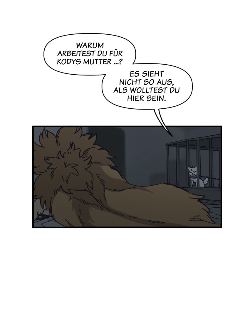 Read LUMINE Manga Online