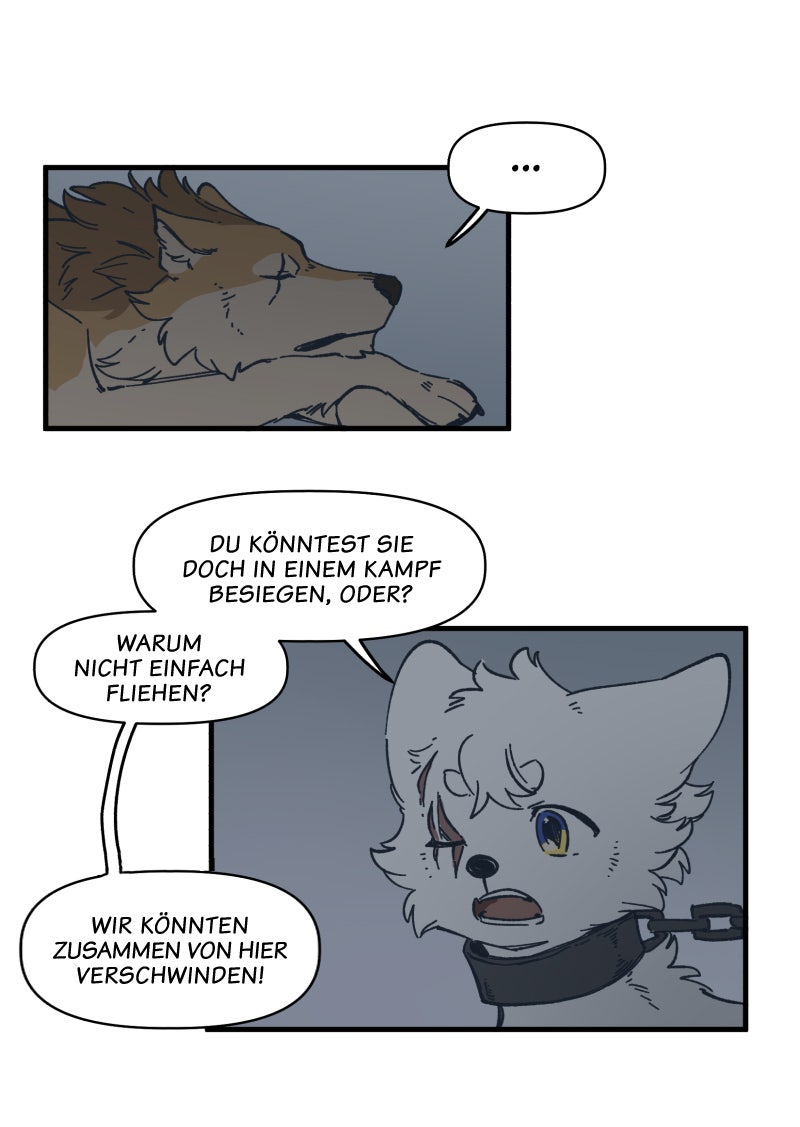 Read LUMINE Manga Online