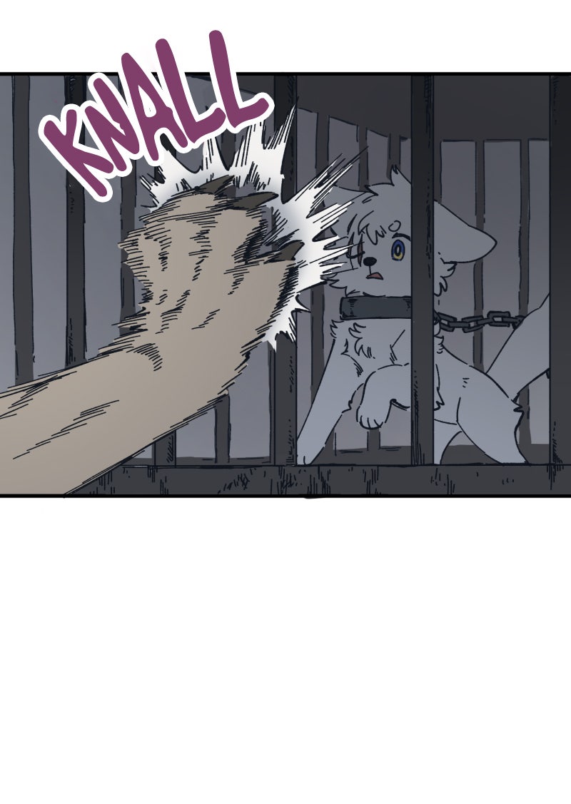 Read LUMINE Manga Online