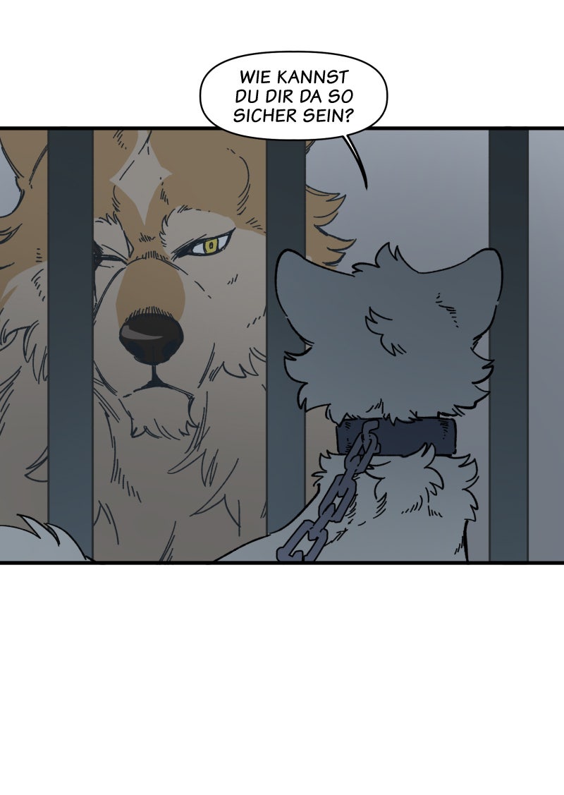 Read LUMINE Manga Online