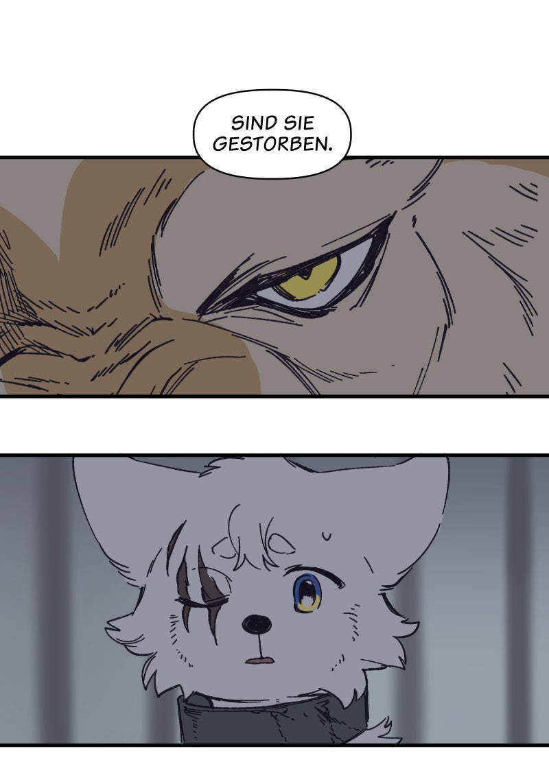 Read LUMINE Manga Online