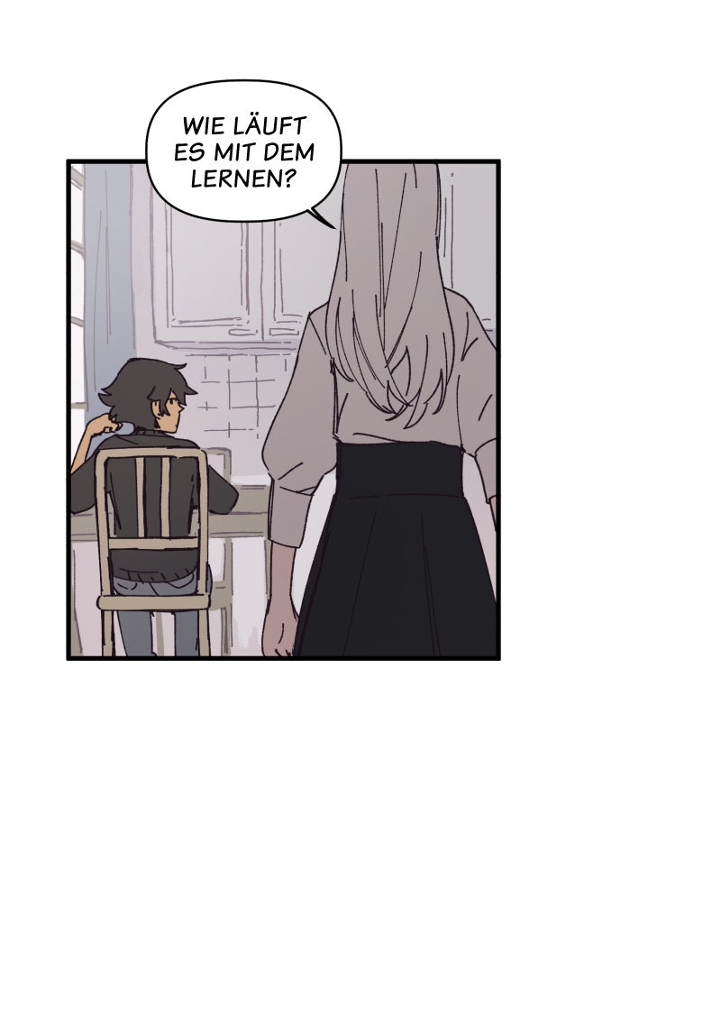 Read LUMINE Manga Online