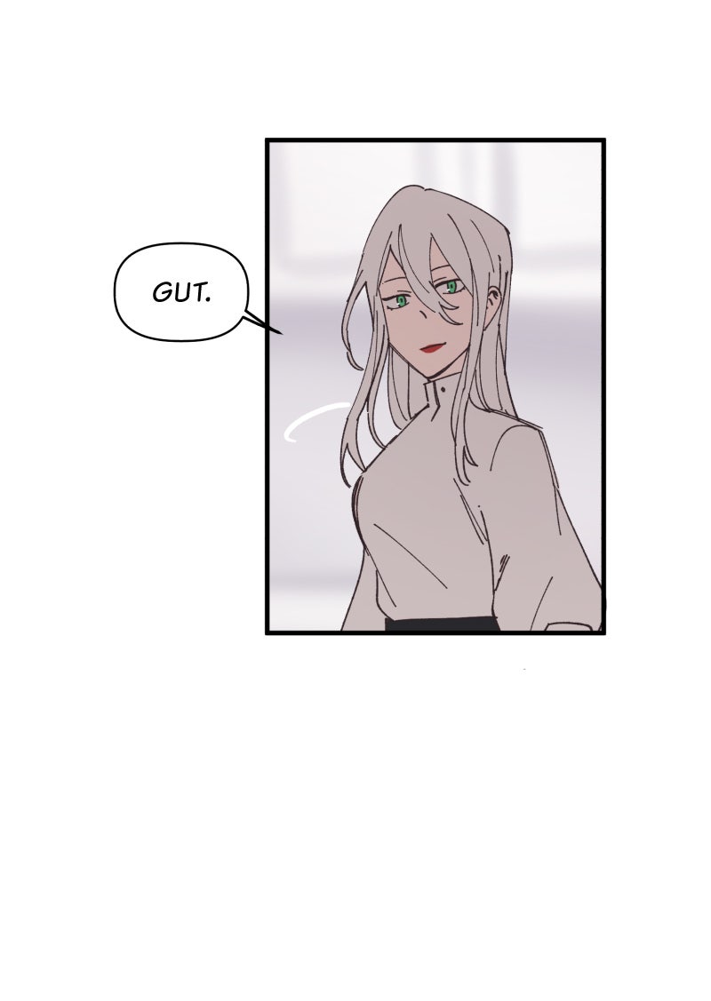 Read LUMINE Manga Online