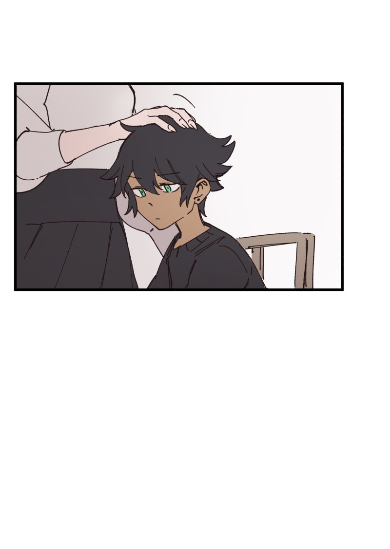 Read LUMINE Manga Online