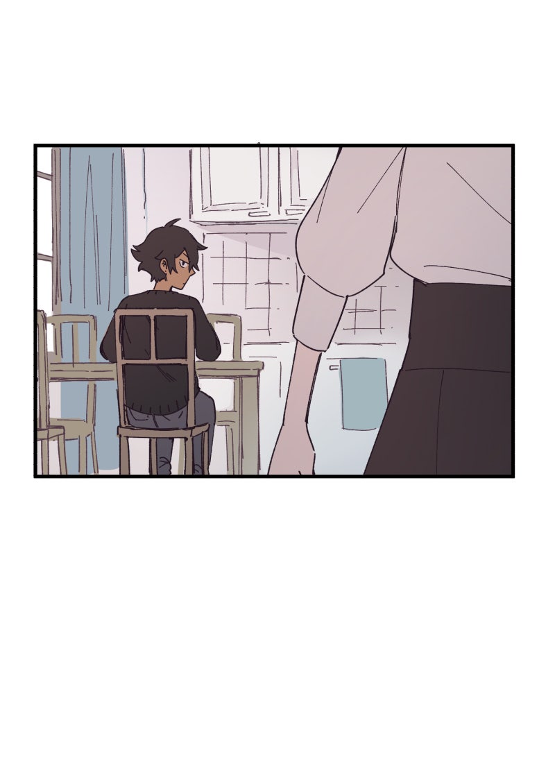 Read LUMINE Manga Online