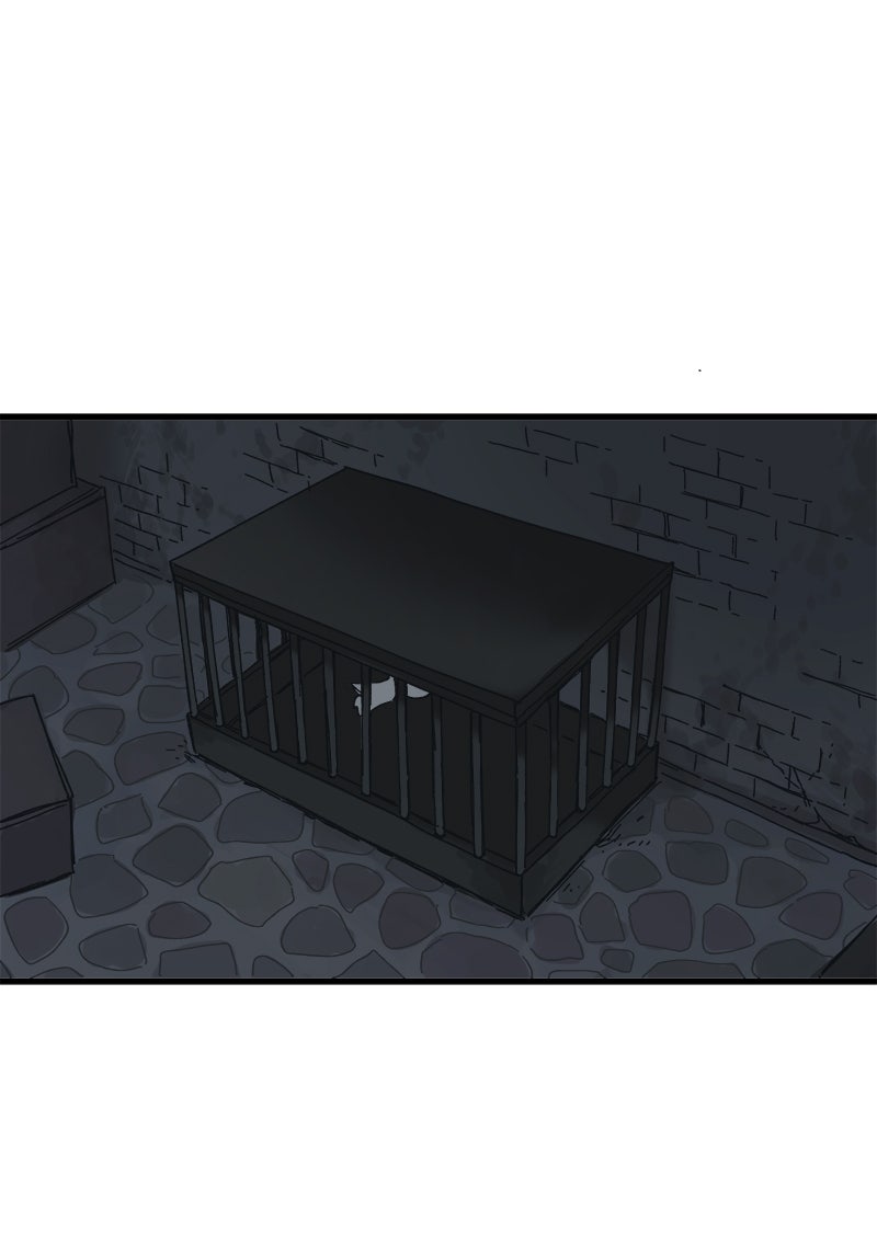 Read LUMINE Manga Online